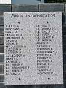 paule eglise sainte-paule