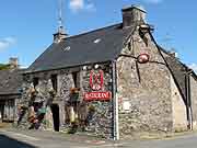 paule eglise sainte-paule