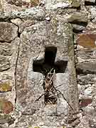 paule eglise sainte-paule