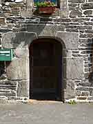 paule eglise sainte-paule