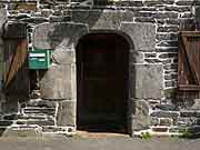 paule eglise sainte-paule