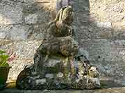 perret