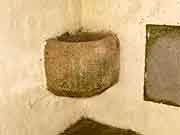 perret