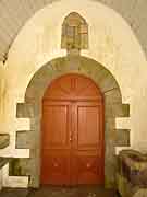 perret