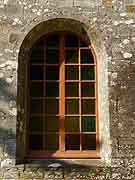 perret