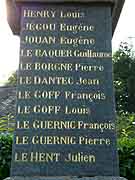 perret