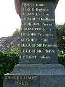 perret