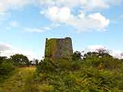 moulin a vent de lann ar hours perret