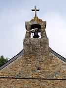 chapelle saint-marc planguenoual