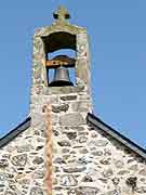 pigeonnier de vaujoyeux planguenoual