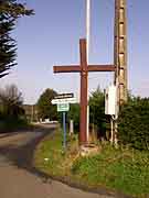 croix planguenoual