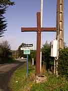 croix planguenoual