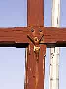 croix planguenoual