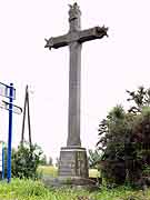 croix planguenoual