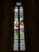 planguenoual eglise saint-pierre et saint-paul