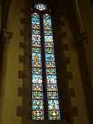 planguenoual eglise saint-pierre et saint-paul