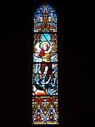 planguenoual eglise saint-pierre et saint-paul