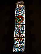 planguenoual eglise saint-pierre et saint-paul