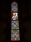 planguenoual eglise saint-pierre et saint-paul