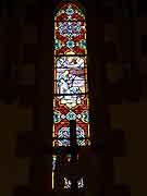 planguenoual eglise saint-pierre et saint-paul