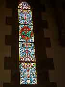 planguenoual eglise saint-pierre et saint-paul