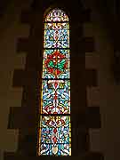 planguenoual eglise saint-pierre et saint-paul