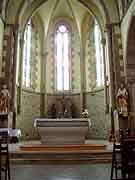 planguenoual eglise saint-pierre et saint-paul