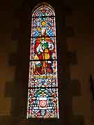 planguenoual eglise saint-pierre et saint-paul