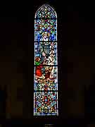 planguenoual eglise saint-pierre et saint-paul