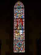 planguenoual eglise saint-pierre et saint-paul