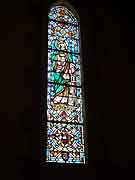 planguenoual eglise saint-pierre et saint-paul