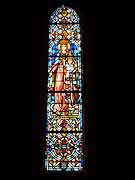 planguenoual eglise saint-pierre et saint-paul