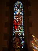 planguenoual eglise saint-pierre et saint-paul