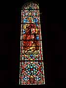 planguenoual eglise saint-pierre et saint-paul