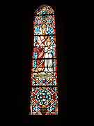 planguenoual eglise saint-pierre et saint-paul