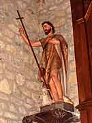 planguenoual eglise saint-pierre et saint-paul