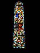 planguenoual eglise saint-pierre et saint-paul