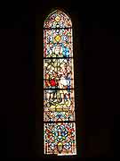 planguenoual eglise saint-pierre et saint-paul