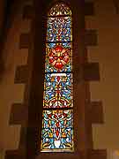 planguenoual eglise saint-pierre et saint-paul