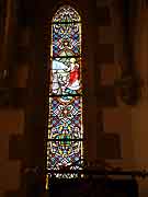 planguenoual eglise saint-pierre et saint-paul