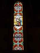 planguenoual eglise saint-pierre et saint-paul