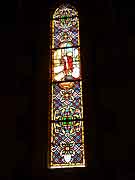 planguenoual eglise saint-pierre et saint-paul