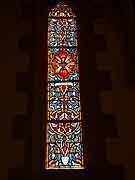 planguenoual eglise saint-pierre et saint-paul