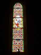 planguenoual eglise saint-pierre et saint-paul