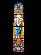 planguenoual eglise saint-pierre et saint-paul