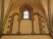 planguenoual eglise saint-pierre et saint-paul