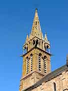 planguenoual eglise saint-pierre et saint-paul