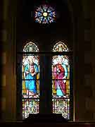 planguenoual eglise saint-pierre et saint-paul