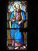 planguenoual eglise saint-pierre et saint-paul