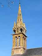 planguenoual eglise saint-pierre et saint-paul